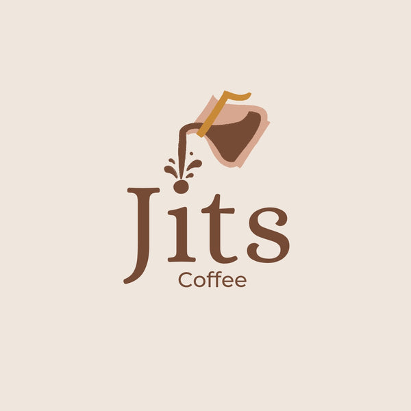 JITS Coffee