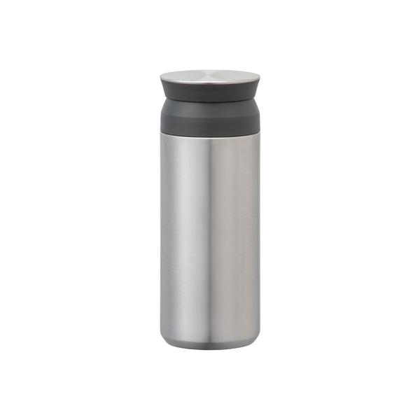 kinto stainless steel tumbler 