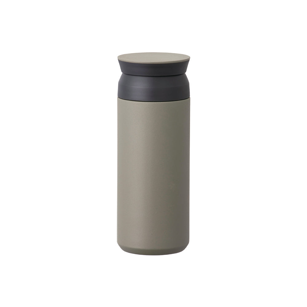 kinto insulated tumbler  khaki