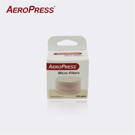 aeropress filters 2