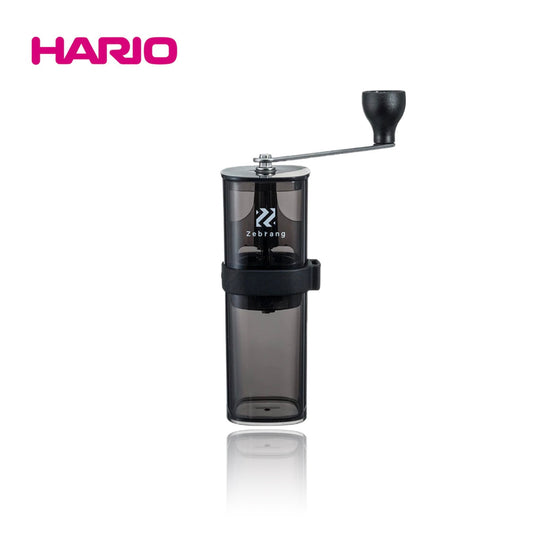 Hario Handy Coffee Mill