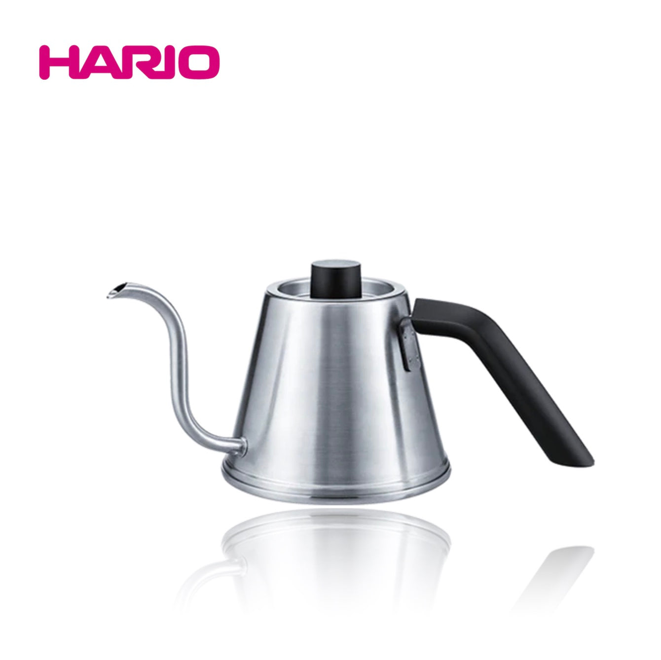 Hario Kasuya Pour Control Kettle