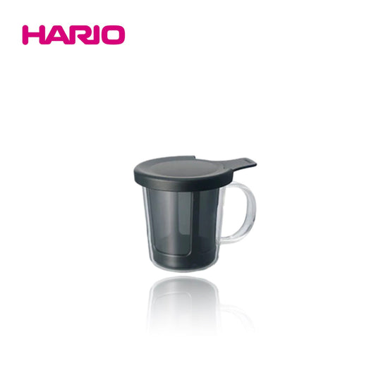 Hario One Cup Coffee Maker