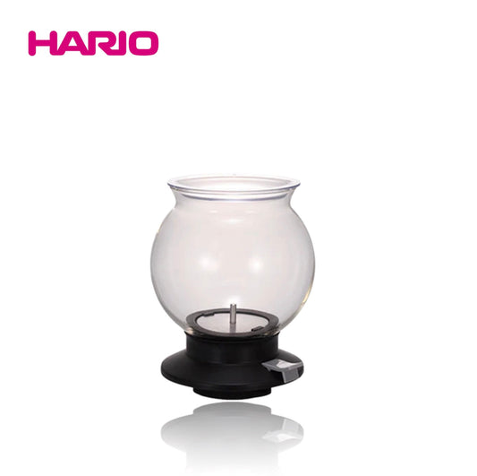 Hario Tea Dripper LARGO