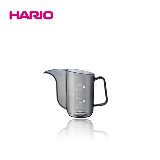 Hario V60 Drip Kettle AIR