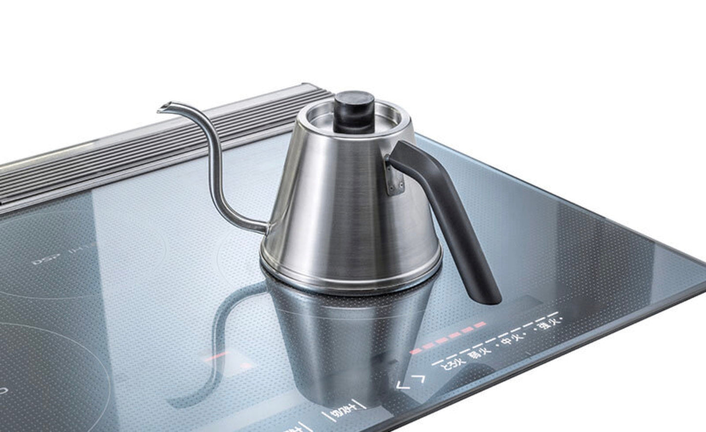 Hario Kasuya Pour Control Kettle cover landscape 21