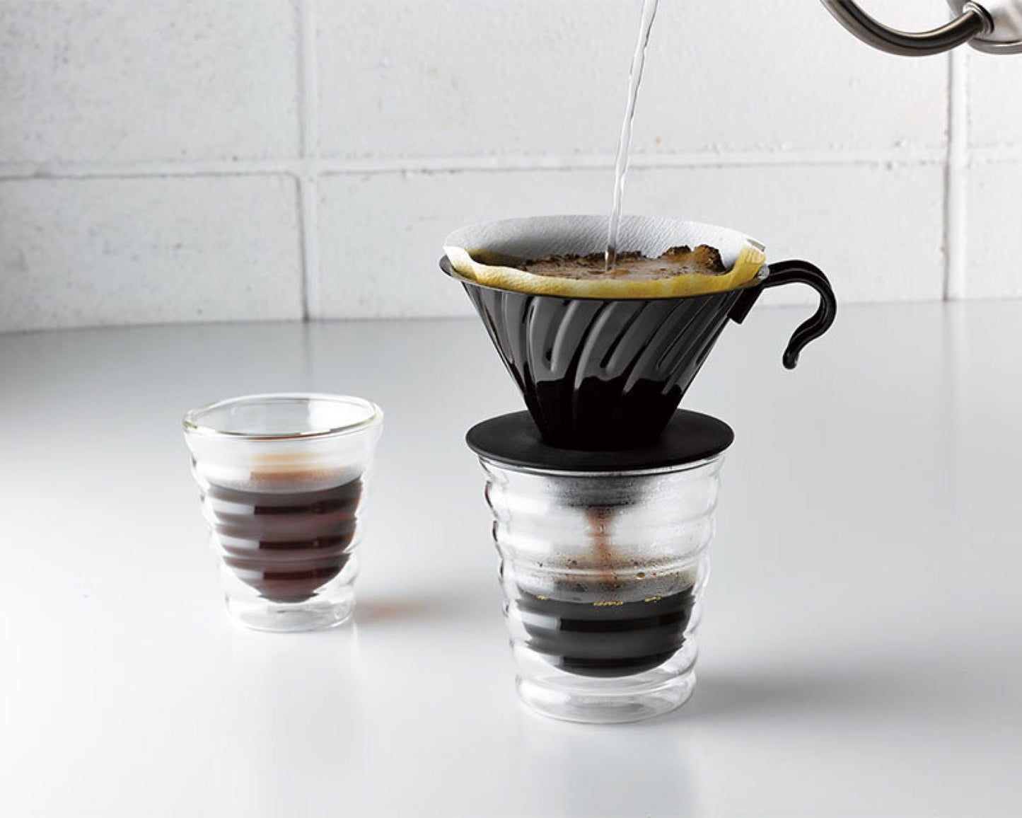 Hario V60 Drip Station lifestyle 2 1