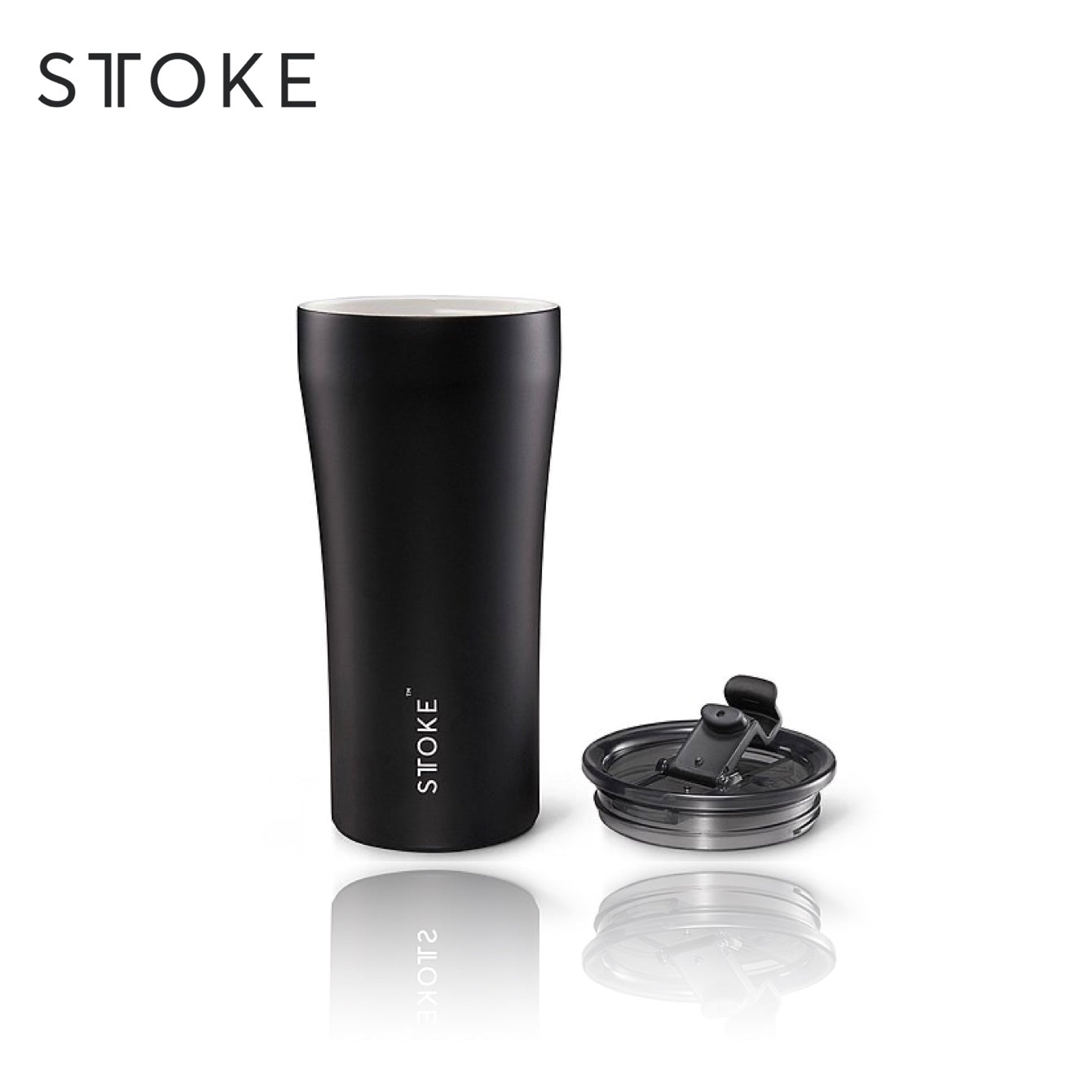 Sttoke Leakproof Screw-in Lid lifestyle 2 4