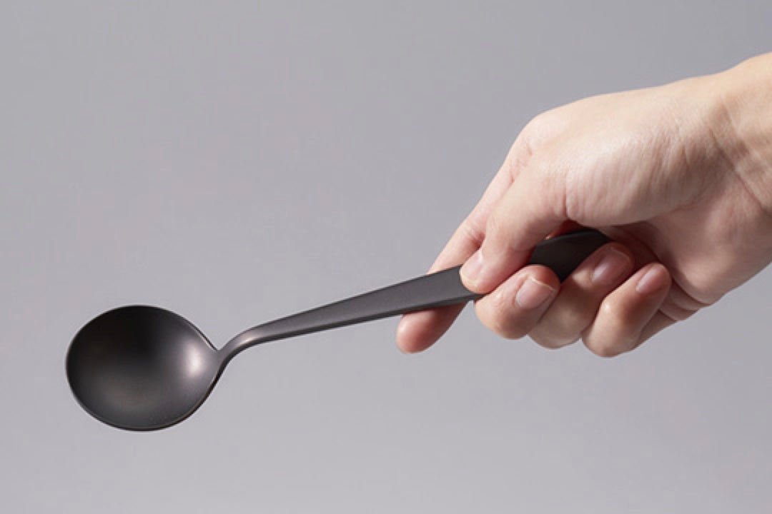 Hario Cupping Bowl / Spoon (Kasuya Model) lifestyle 4 8