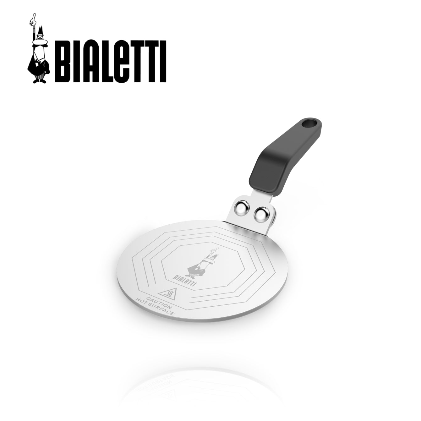 bialetti moka induction adaptor 2